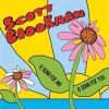 Scott Brookman歌曲歌詞大全_Scott Brookman最新歌曲歌詞