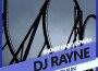 DJ Rayne歌曲歌詞大全_DJ Rayne最新歌曲歌詞