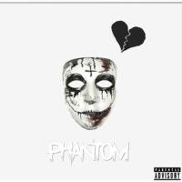 Phantom