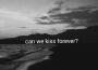 Can We Kiss Forever?專輯_KinaCan We Kiss Forever?最新專輯