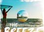 The Breeze專輯_John SkyfieldThe Breeze最新專輯