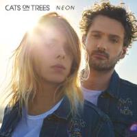 Cats On Trees歌曲歌詞大全_Cats On Trees最新歌曲歌詞