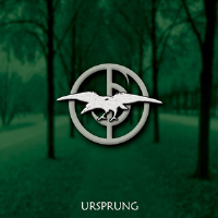 Ursprung