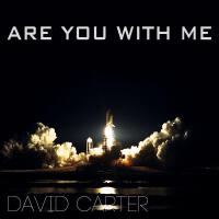 Are You With Me (Single Version)專輯_David CarterAre You With Me (Single Version)最新專輯