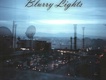 Another Lonely Night(純音樂)歌詞_Blurry LightsAnother Lonely Night(純音樂)歌詞