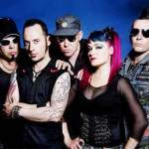 KMFDM