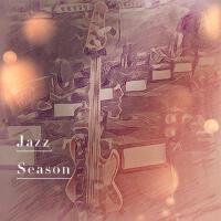 Jazz Season