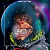 Dance Monkey (Remix)