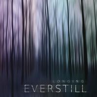 Everstill歌曲歌詞大全_Everstill最新歌曲歌詞