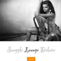 Snuggle Lounge Deluxe, Vol. 2專輯_Euphonic TravellerSnuggle Lounge Deluxe, Vol. 2最新專輯