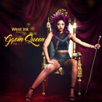 Gqom Queen, Vol. 1專輯_Babes WodumoGqom Queen, Vol. 1最新專輯