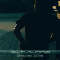 Dreams Alive專輯_EtostoneDreams Alive最新專輯