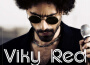 Viky Red歌曲歌詞大全_Viky Red最新歌曲歌詞