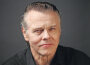 Mariss Jansons