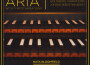 Aria With Thirty Variations (Goldberg Variations)專輯_Ruta BloomfieldAria With Thirty Variations (Goldberg Variations)最新專輯