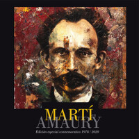 Martí en Amaury專輯_Raul TorresMartí en Amaury最新專輯