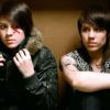 Tegan and Sara圖片照片_Tegan and Sara