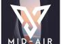 Mid-Air專輯_VexentoMid-Air最新專輯