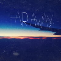 Far Away(Ten Thousand To Flight（inst.） Remix）