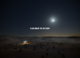 PLAIN UNDER THE SKY NIGHT專輯_GOBI PROJECTPLAIN UNDER THE SKY NIGHT最新專輯