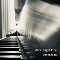 Jack Yagerline