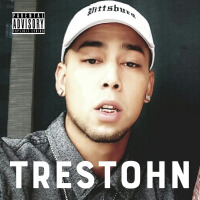 The Best of Trestohn Vol. 1 (Explicit)