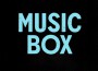 Music Box專輯_MarbeeMusic Box最新專輯