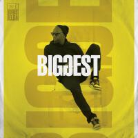 Biggest