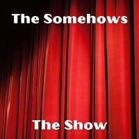 The Show