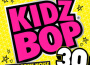 Kidz Bop Kids歌曲歌詞大全_Kidz Bop Kids最新歌曲歌詞