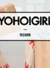 YOHOGIRL 有聊最新一期線上看_全集完整版高清線上看 - 蟲蟲綜藝