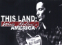 This Land: Woody Guthrie's America專輯_John McCutcheonThis Land: Woody Guthrie's America最新專輯