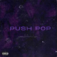 Push Pop (Explicit)