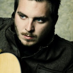 Dustin Kensrue圖片照片_Dustin Kensrue