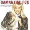 Samantha Fox歌曲歌詞大全_Samantha Fox最新歌曲歌詞