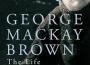 George MacKay