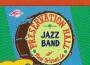 Preservation Hall Jazz Band歌曲歌詞大全_Preservation Hall Jazz Band最新歌曲歌詞