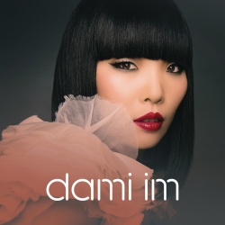 Dami Im圖片照片_Dami Im