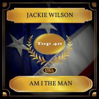 Am I The Man (Billboard Hot 100 - No. 32)專輯_Jackie WilsonAm I The Man (Billboard Hot 100 - No. 32)最新專輯