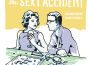 The Sexy Accident