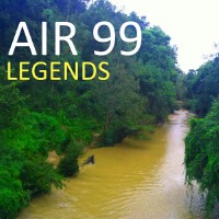 Air 99歌曲歌詞大全_Air 99最新歌曲歌詞