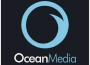 กึ่งศตวรรษลูกทุ่งไทย, Vol. 2專輯_Ocean Mediaกึ่งศตวรรษลูกทุ่งไทย, Vol. 2最新專輯