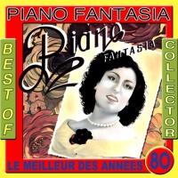 Best of Collector: Piano Fantasia (Le meilleur des