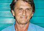 Mike Oldfield