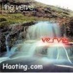 This Is Music: The S專輯_The VerveThis Is Music: The S最新專輯