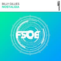 Billy Gillies歌曲歌詞大全_Billy Gillies最新歌曲歌詞