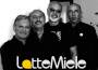 Latte e Miele