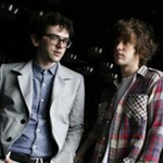 MGMT