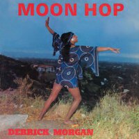 Moon Hop (Expanded Version)