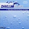 Dream Dance歌曲歌詞大全_Dream Dance最新歌曲歌詞